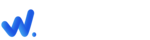 agence webcom - A Web Design Company