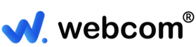agence webcom - A Web Design Company